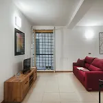 Casana Downtown By Wonderful Italy