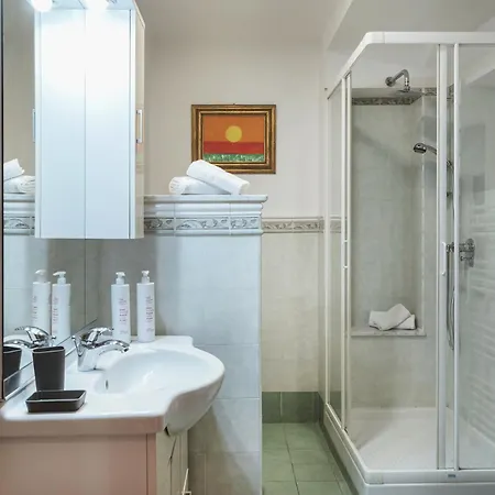 Casana Downtown By Wonderful Italy