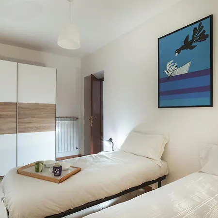 Casana Downtown By Wonderful Italy *