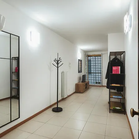 Apartman Casana Downtown By Wonderful Italy *