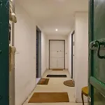 Casana Downtown By Wonderful Italy Appartement *