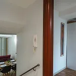 Appartement Casana Downtown By Wonderful Italy