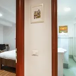 Casana Downtown By Wonderful Italy Appartement Gênes