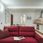 Casana Downtown By Wonderful Italy