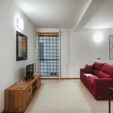 Casana Downtown By Wonderful Italy